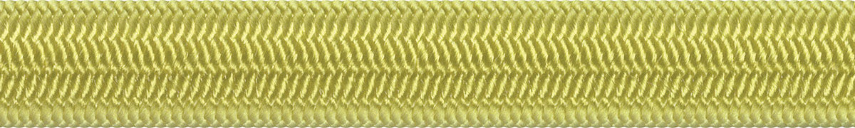 Gelb