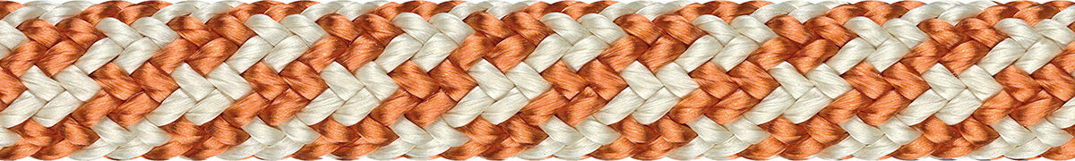Produktvariante Beige-Orange