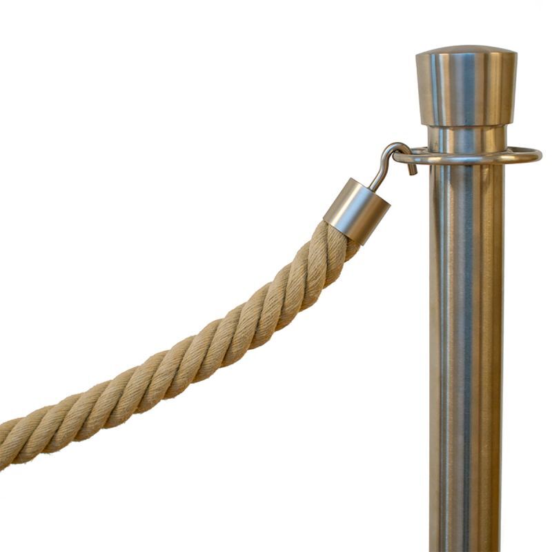 absperrseil-haken_800x800