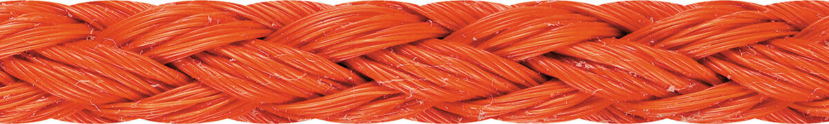 Product variant Orange