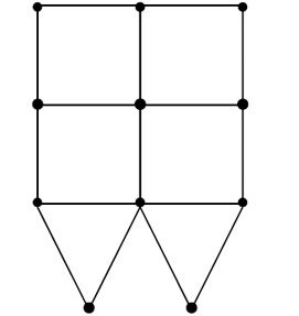 Ranksystem 35mm Bausatz / 11 Wandhalter / 15m Drahtseil Ranksystem 35mm Bausatz / 11 Wandhalter / 15m Drahtseil
