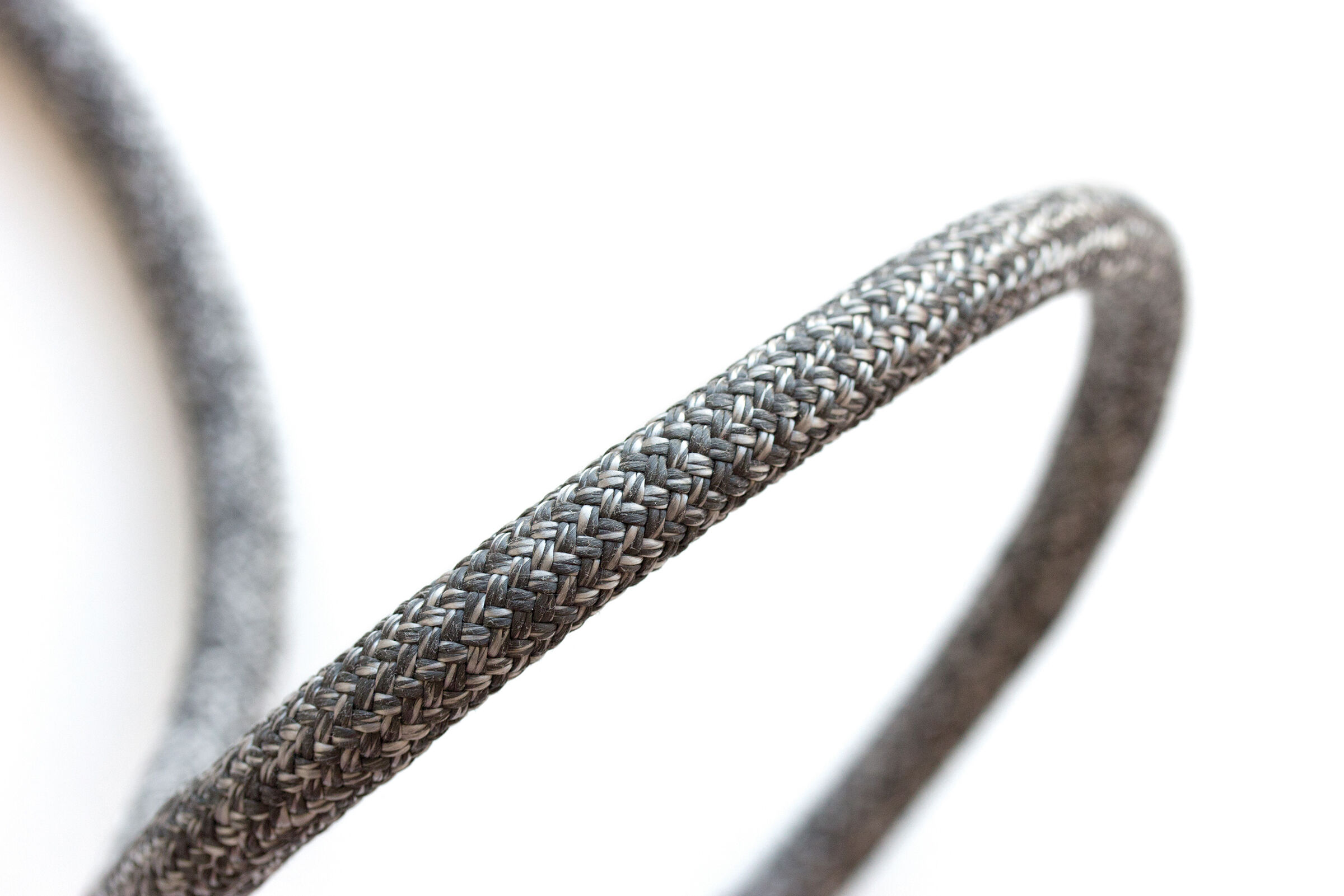 GLEISTEIN RunnerTwin99 Dyneema Regattaschot