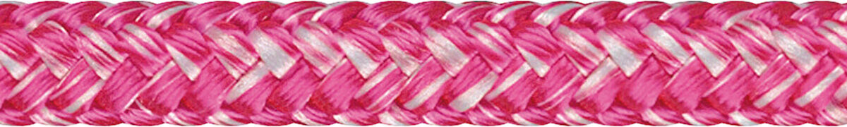 Produktvariante Weiß-Pink