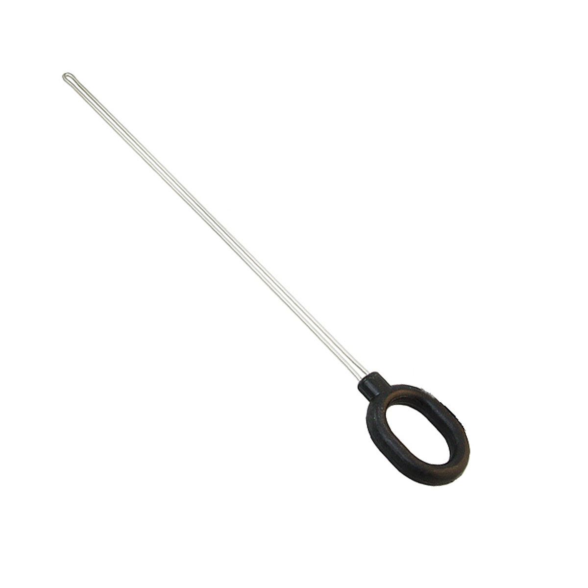 D-Splicer Tool F20 für Tauwerk bis 16mm ø D-Splicer Tool F20 für Tauwerk bis 16mm ø