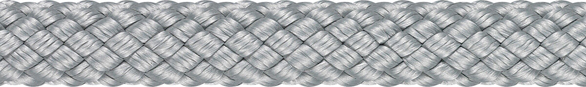 Product variant Silber