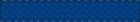 Produktvariante marieblau