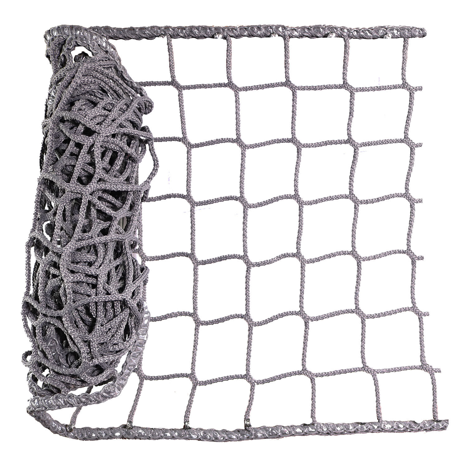 Netz / Schutznetz Grau Netz / Schutznetz Grau