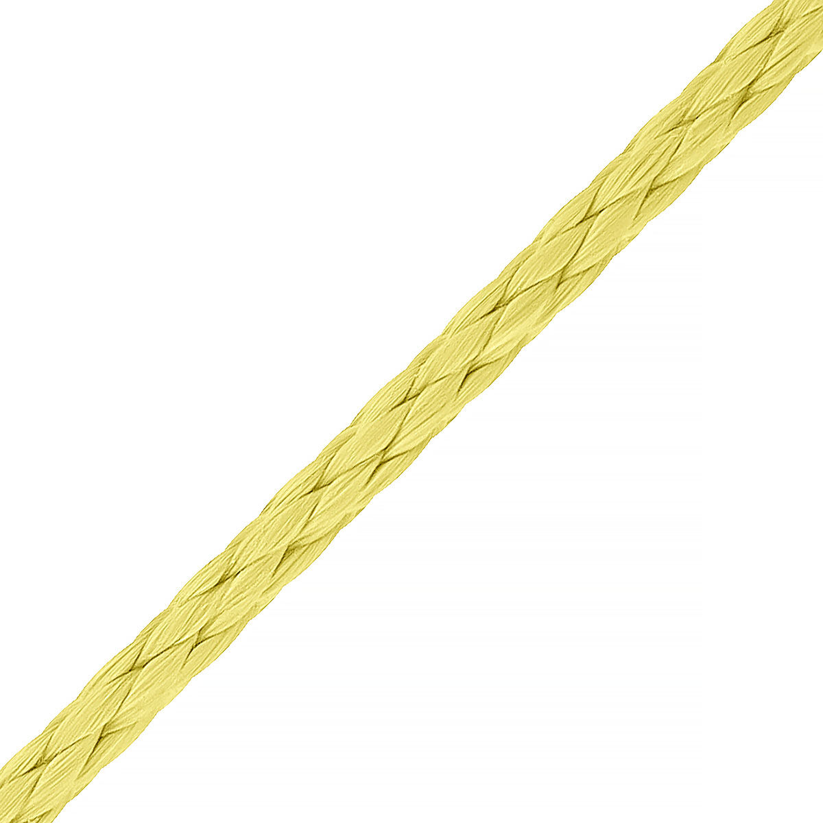 Kevlar / Aramid Schnur kaufen 0,4–6 mm – hitzebeständig & extrem reißfest Kevlar / Aramid Schnur kaufen: extrem reißfest, dehnungsarm & hitzebeständig bis 500 °C. In 0,4–6 mm verfügbar. Ideal für Industrie & Technik. Jetzt bestellen!