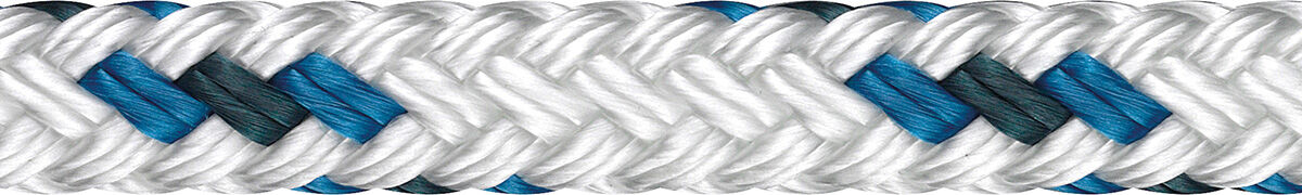 Produktvariante Weiß-Blau