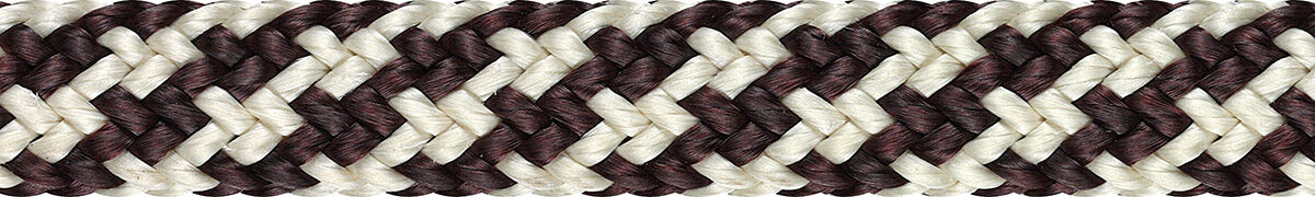 Produktvariante Beige-Burgund
