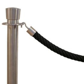 2678_ARH4000_280x280