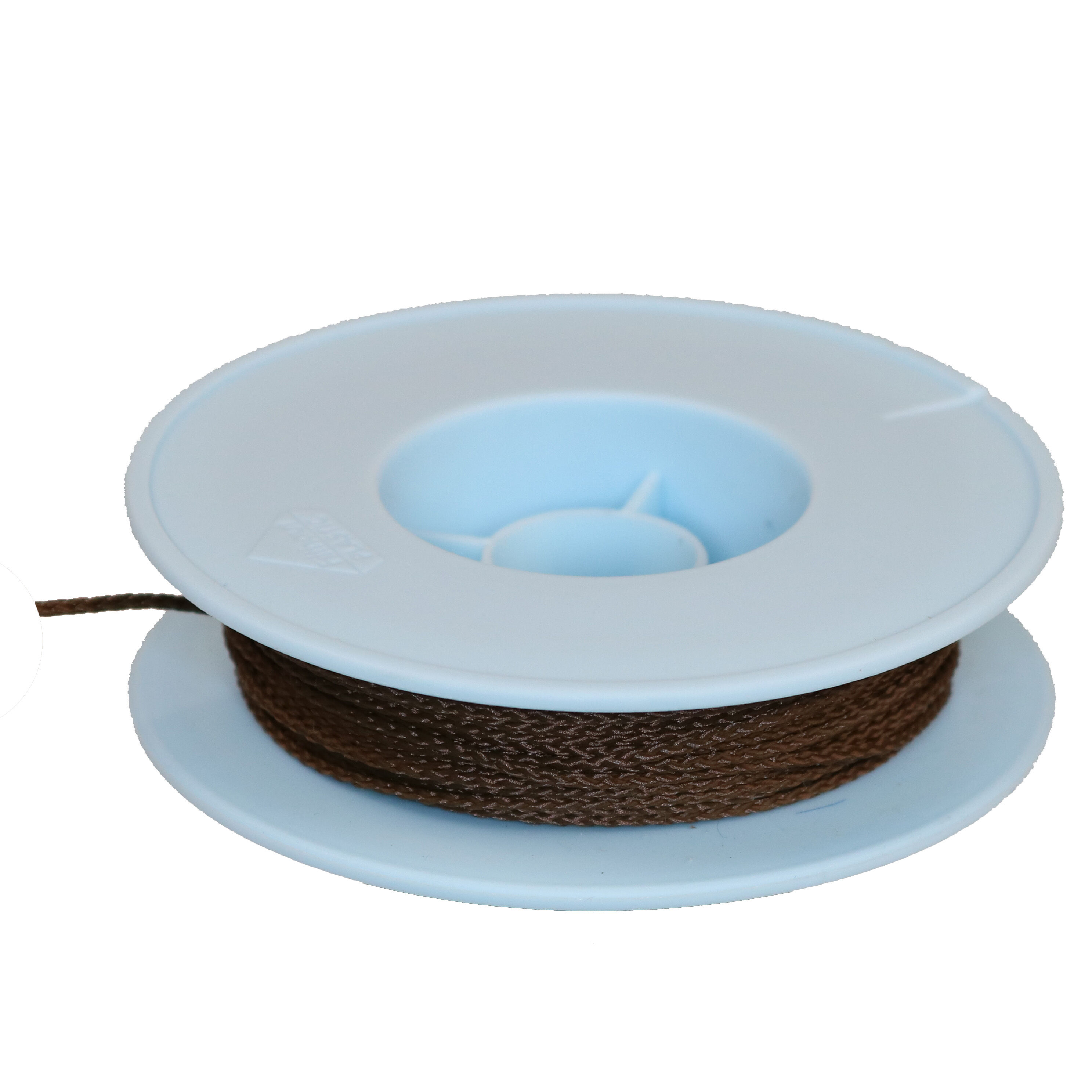 Produktvariante Braun