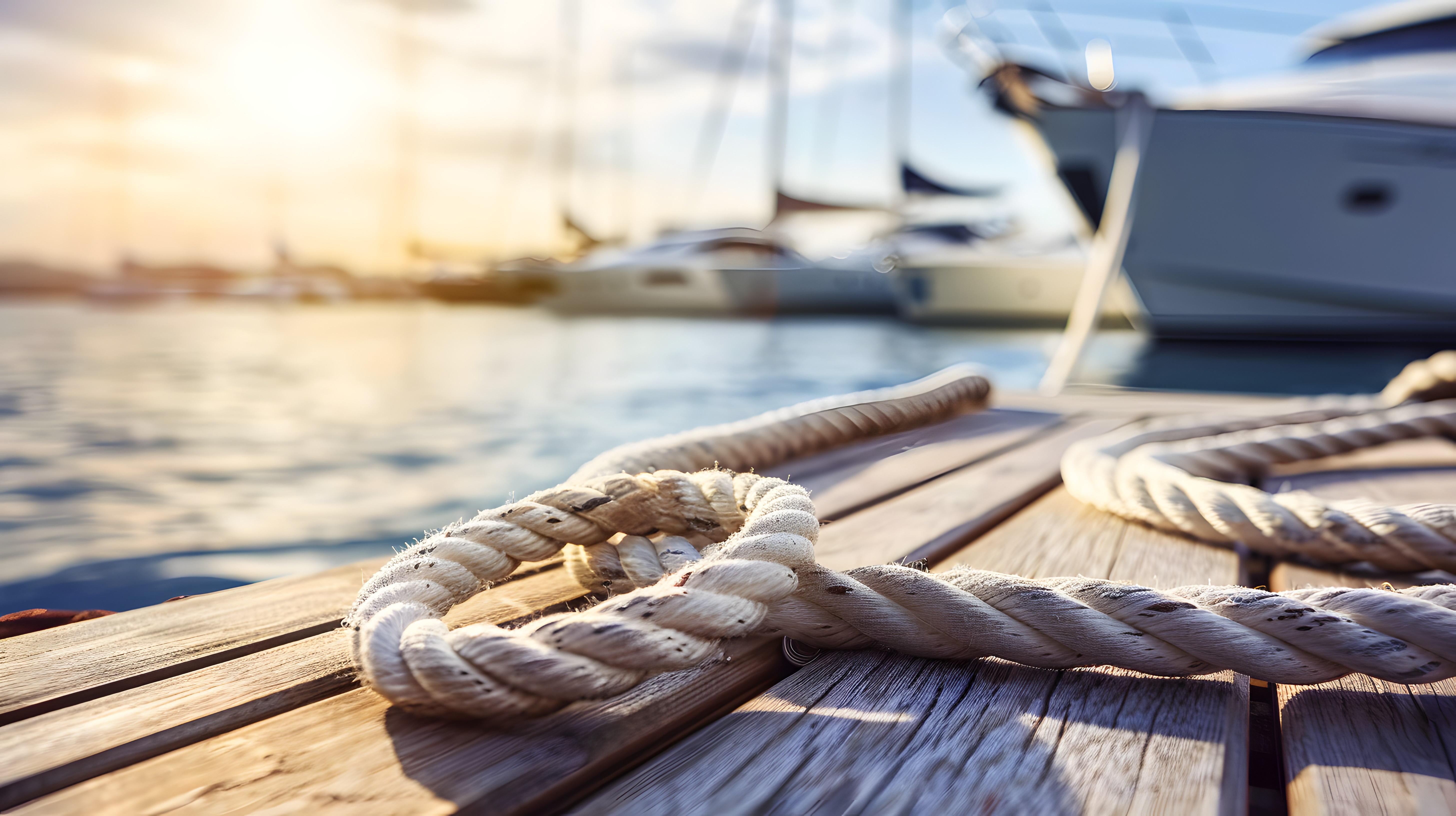 AdobeStock_911598103