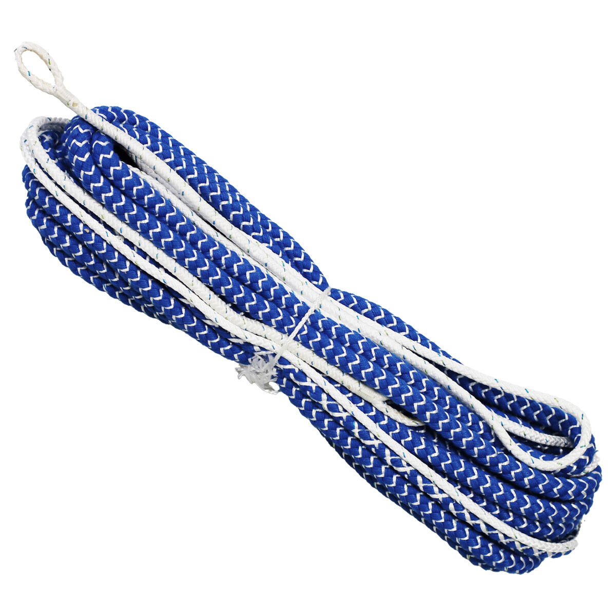 Einseitig verjüngte Schoten, nach Vorgabe gefertigt Einseitig verjüngte Schoten, nach Vorgabe gefertigt