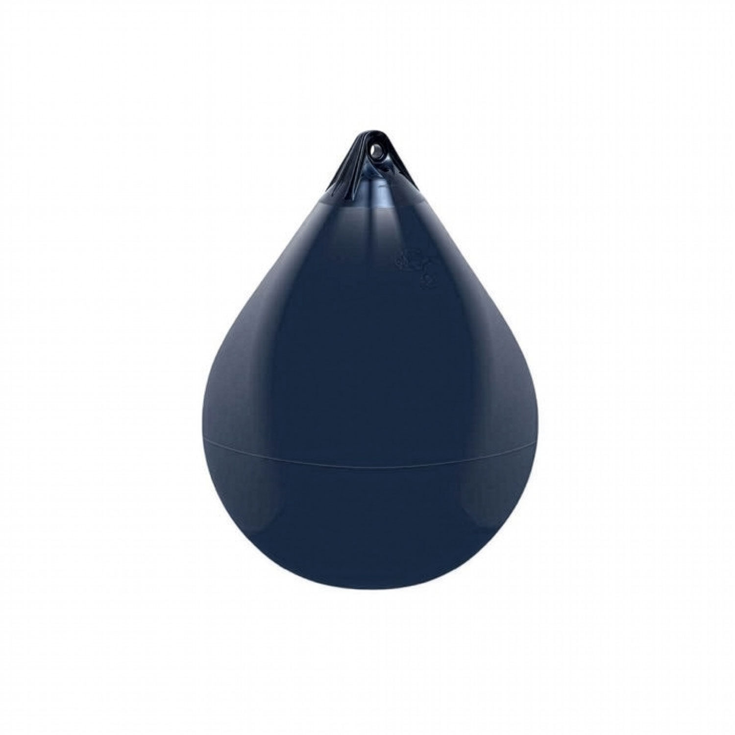 POLYFORM Kugelfender / Typ A POLYFORM Kugelfender / Typ A