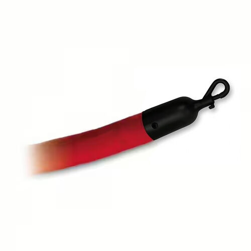 Schwarz matt