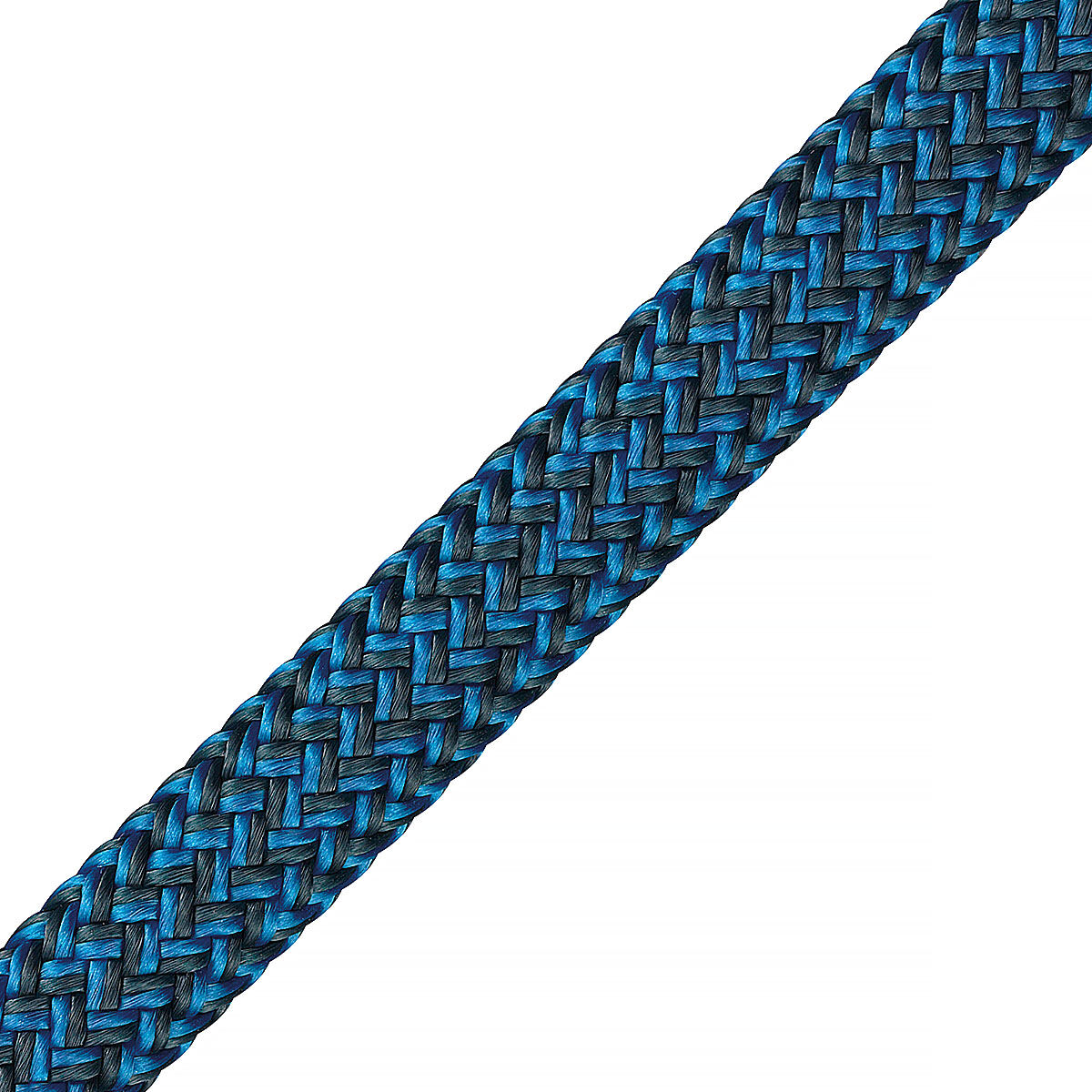 LIROS Racer Vision Rope / Dyneema® / 8.0 - 14mm ø LIROS Racer Vision Rope / Dyneema® / 8.0 - 14mm ø