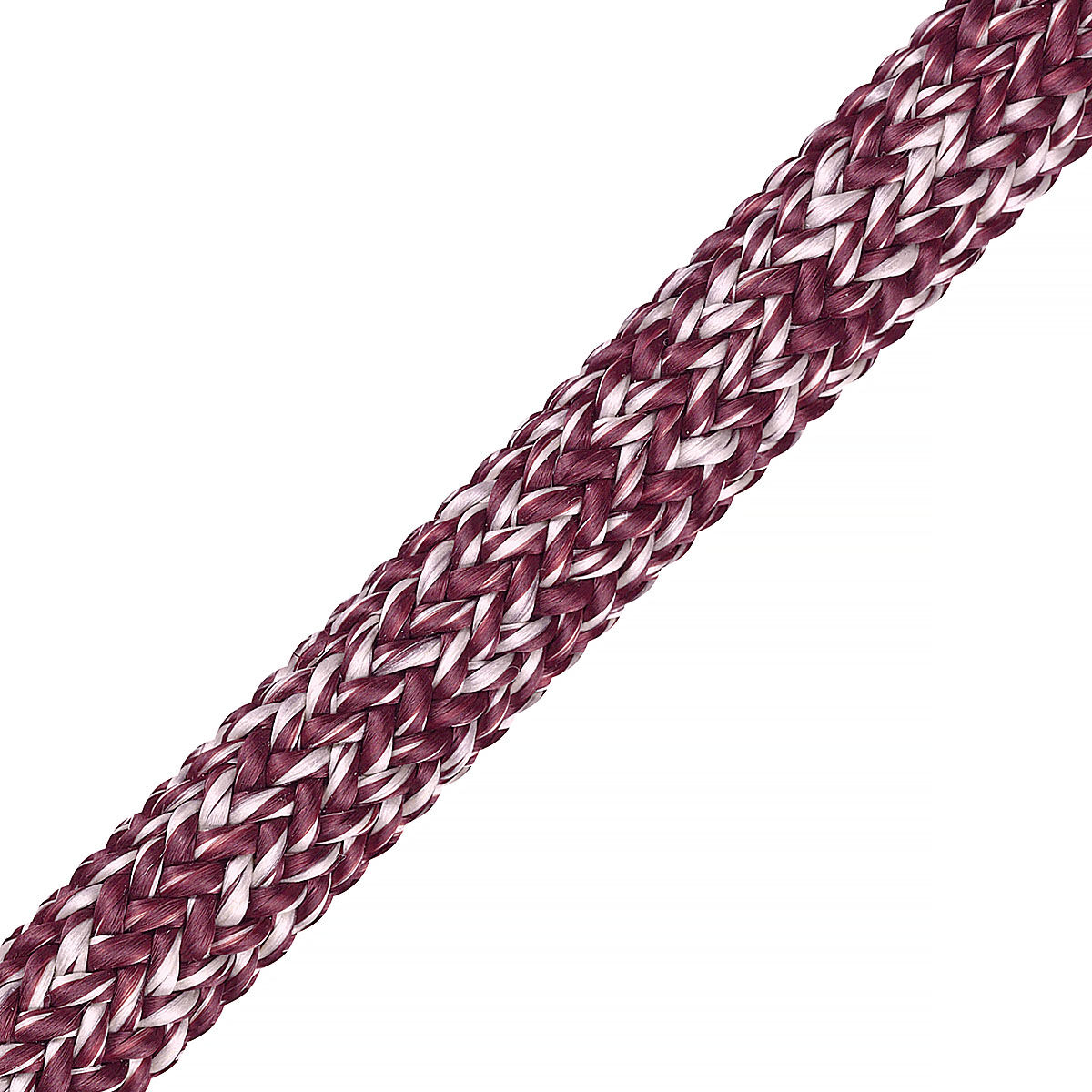 LIROS Racer Hybrid Tauwerk / Dyneema® / 8,0 - 14mm ø LIROS Racer Hybrid Tauwerk / Dyneema® / 8,0 - 14mm ø