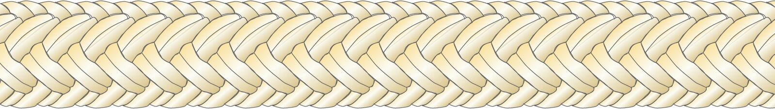 Hellbeige