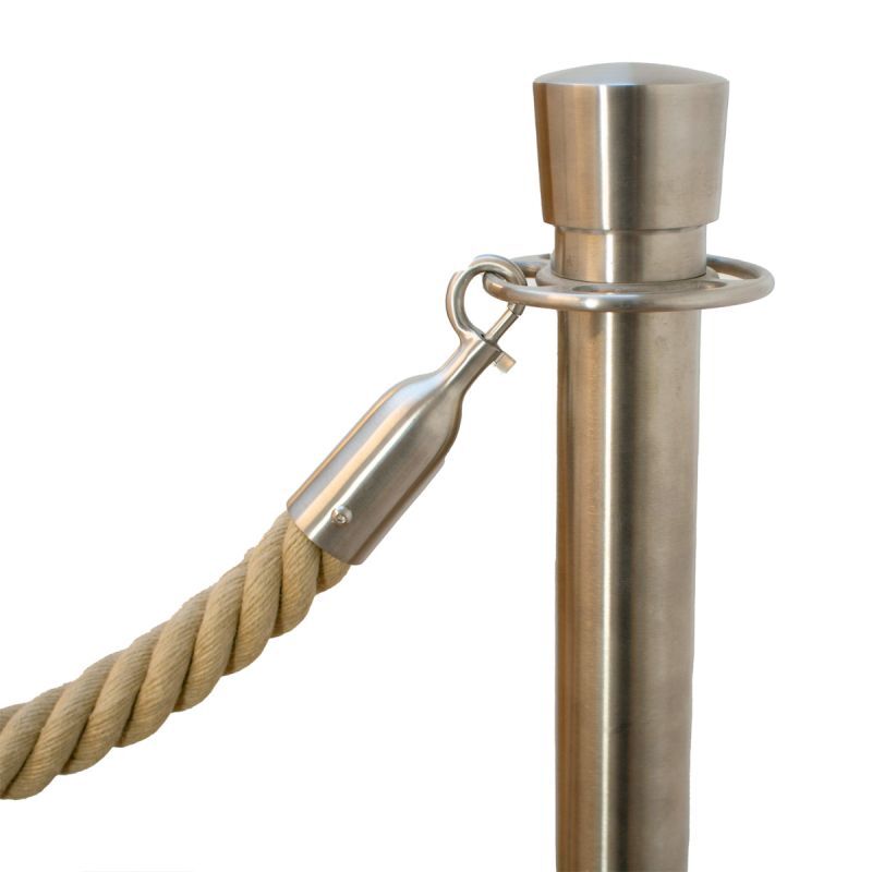 absperrseil-karabiner_800x800