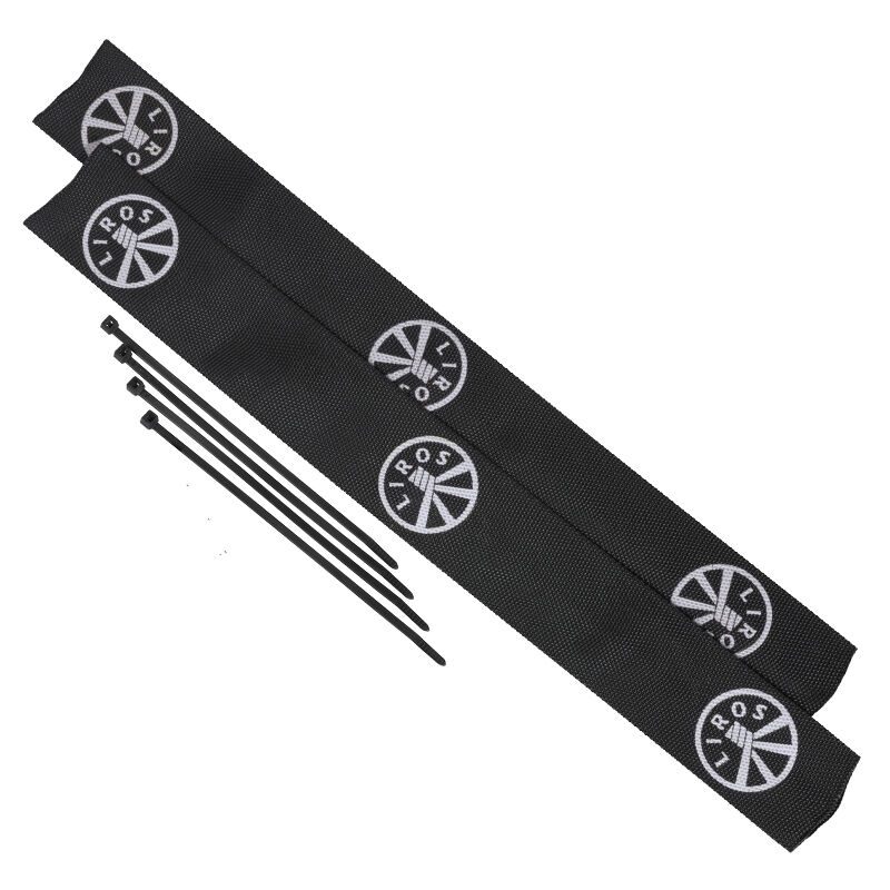 LIROS Protect Set 37 / for Ropes up to 16mm ø LIROS Protect Set 37 / for Ropes up to 16mm ø