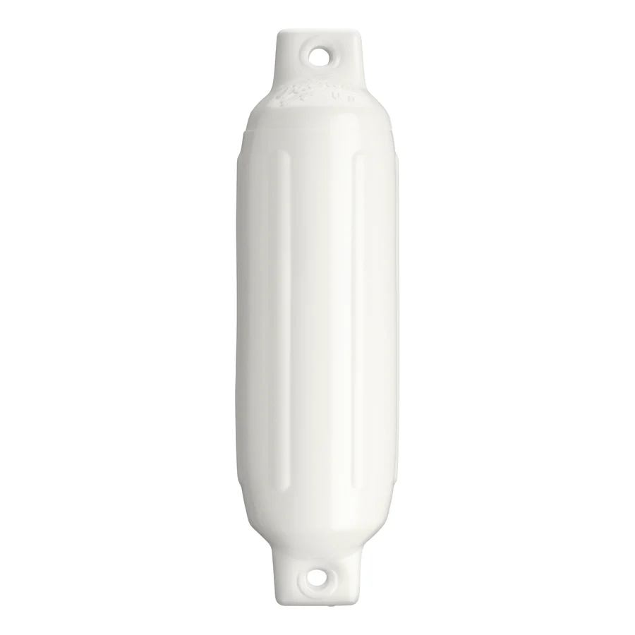 POLYFORM U.S. Fender / Typ G