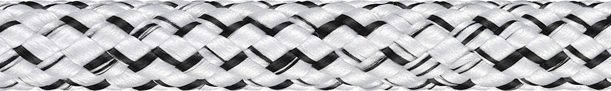 LIROS Top-Grip Tauwerk / Polyester Grip-Faser / 8,0 - 14mm ø LIROS Top-Grip Tauwerk / Polyester Grip-Faser / 8,0 - 14mm ø