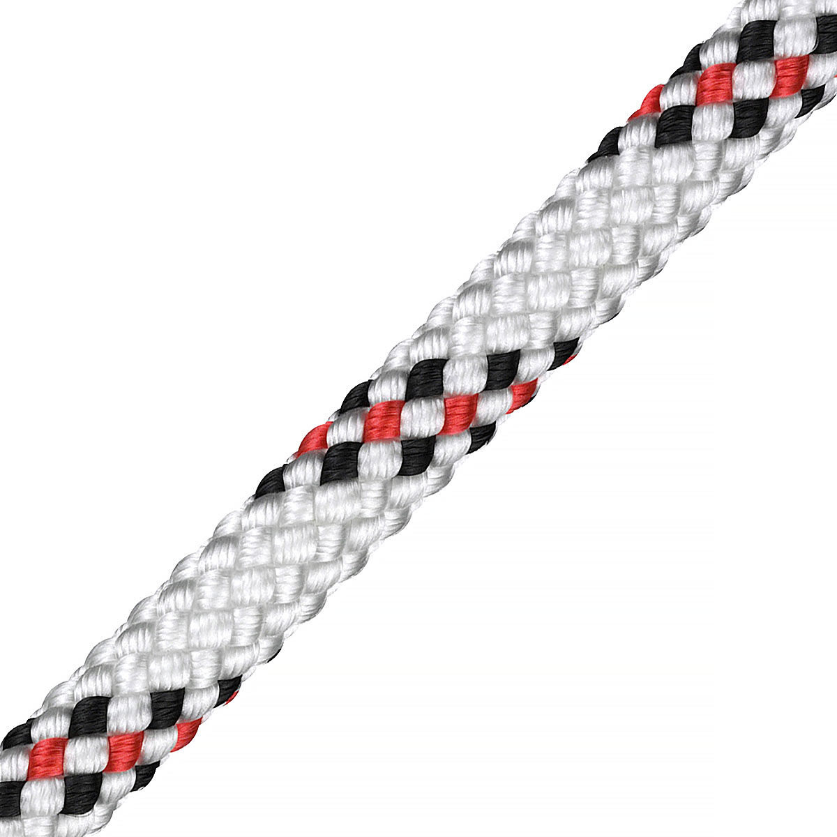 LIROS Handy Elastic nach Vorgabe gefertigt mit Spleiß, Takling oder Auge. Erhältlich in 8,0mm, 10mm, 12mm, 14mm, 16mm, 18mm, 20mm, 22mm, 24mm