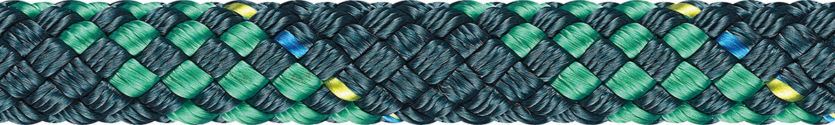 Produktvariante Stahlblau-Grün