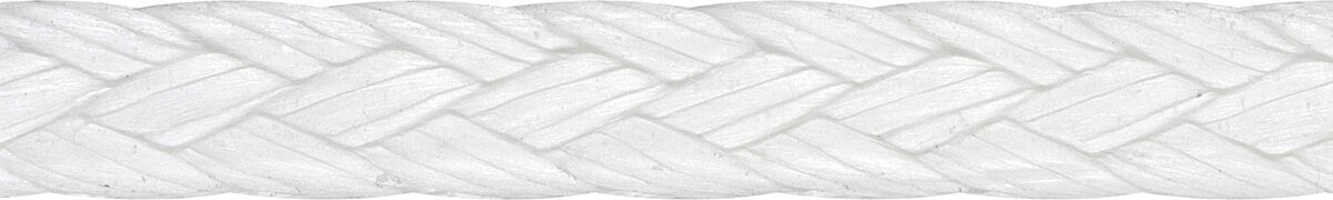 Produktvariante Weiß