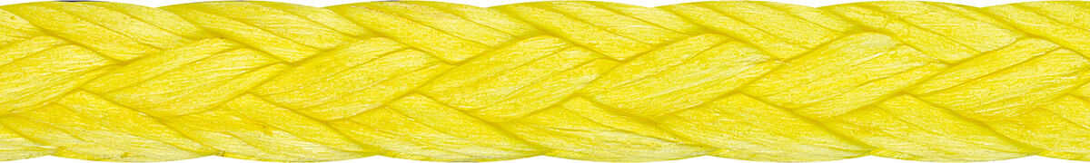 Produktvariante Gelb