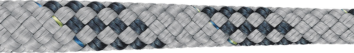 Produktvariante Silber-Stahlblau
