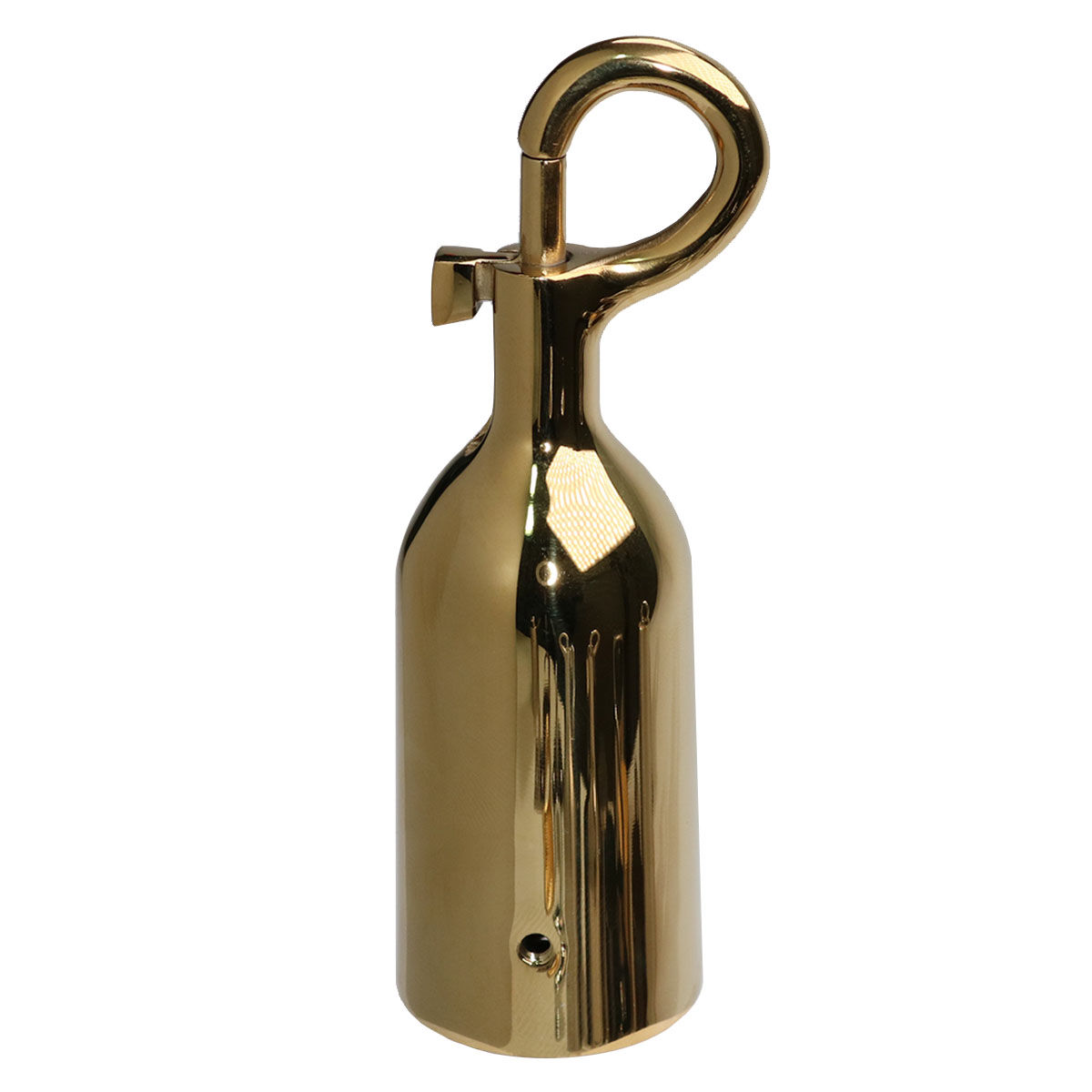 Produktvariante Karabiner