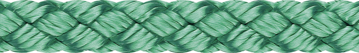 Produktvariante Grün