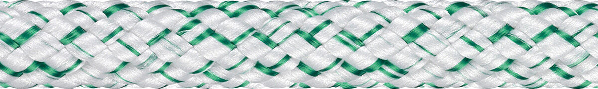 LIROS Top-Grip Tauwerk / Polyester Grip-Faser / 8,0 - 14mm ø LIROS Top-Grip Tauwerk / Polyester Grip-Faser / 8,0 - 14mm ø