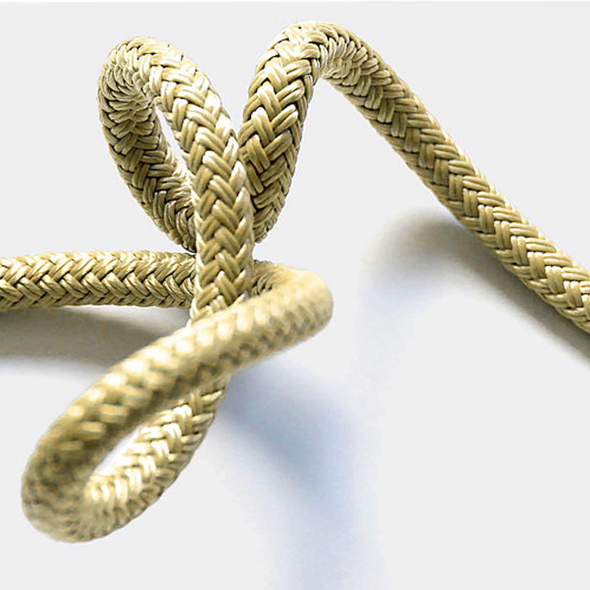 <h2>Gleistein GentleRun – Sieg der goldenen Mitte</h2><p><b>Die perfekte Schot für sportliche Cruiser bis 45 Fuß.</b></p><p>Erlebe die Symbiose aus maximaler Performance und traumhaft weichem Handling: Der Hochleistungskern aus <b>Dyneema® SK78</b> garantiert extreme Festigkeit und minimale Dehnung, während der superflexible Mantel ein komfortables, griffiges Handling bietet. GentleRun ist deine zuverlässige Wahl – egal ob ambitioniertes Club Race oder entspanntes Cruising.</p><ul><li><b>Hervorragende Performance:</b><br />– Racing-tauglich dank hoher Bruchlast und minimaler Dehnung (nur 0,5 % bei 10 % Bruchlast)<br />– Stabilität und Langlebigkeit durch Dyneema® SK78 Kern</li><li><b>Komfortables Handling:</b><br />– Überragend flexibel, weich und angenehm griffig<br />– Optimales Schotgefühl auch bei langen Schlägen und Manövern</li></ul><h3>Technische Daten</h3><table border="1" cellpadding="4" cellspacing="0"><tbody> <tr><th>Durchmesser</th><th>Gewicht [kg/100 m]</th><th>Bruchlast im Spleiß [kN]</th><th>Bruchlast linear DIN EN ISO 2307 [kN]</th> </tr> <tr><td>8 mm</td><td>4,10</td><td>28,00</td><td>31,10</td> </tr> <tr><td>10 mm</td><td>7,00</td><td>49,00</td><td>54,40</td> </tr> <tr><td>12 mm</td><td>9,60</td><td>70,00</td><td>77,80</td> </tr> <tr><td>14 mm</td><td>13,80</td><td>85,00</td><td>94,40</td> </tr> </tbody></table><p><b>Dehnung bei 10 % Bruchlast:</b> 0,50 %<br /><b>Verfügbare Durchmesser:</b> 8 mm – 14 mm Ø<br /><b>Farben:</b> silbergrau und beige</p><p><b>Fazit:</b> GentleRun von Gleistein vereint die <b>Stärken einer Regatta-Schot mit dem Komfort eines Cruisers</b> – ideal für Skipper, die kompromisslos auf Qualität, Handling und Performance setzen.</p>