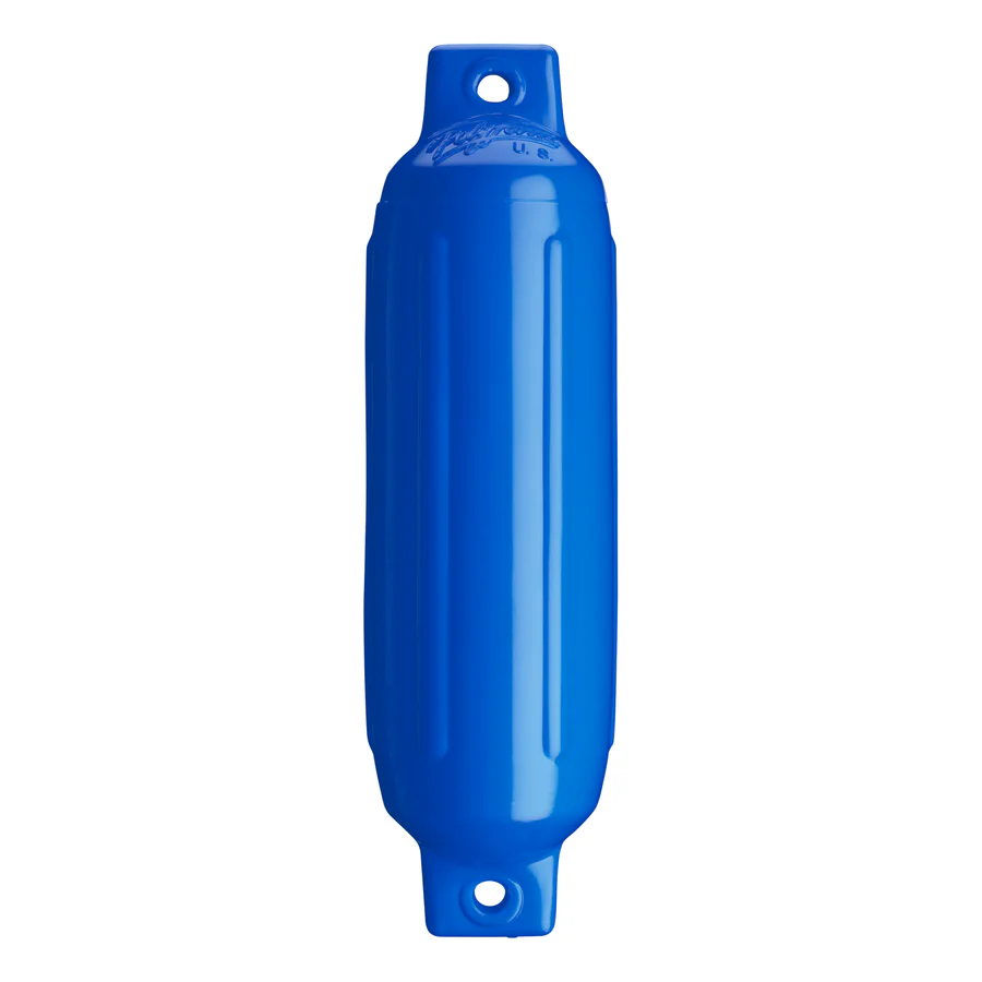 POLYFORM U.S. Fender / Typ G