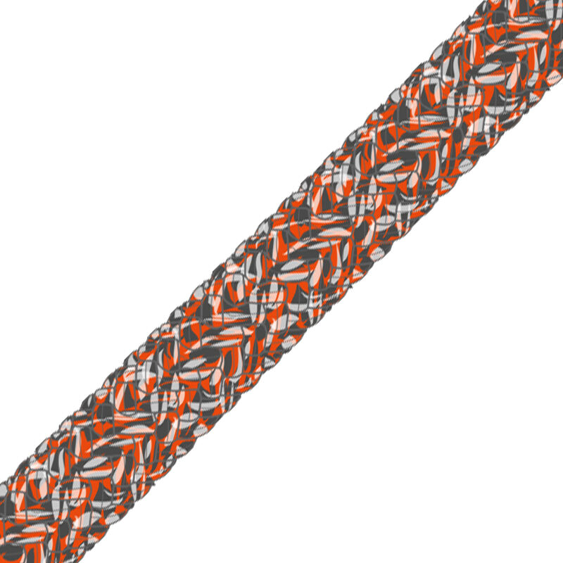 Gleistein JammerTwin – Performance-Schot mit Technora® für besten Halt und Dyneema®-Kern