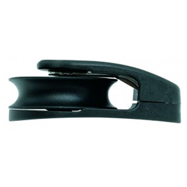 Seldén PBB Liegender Gleitlager-Block, Unterseite Radius quer, einscheibig / 50mm Scheibe Seldén PBB Liegender Gleitlager-Block, Unterseite Radius quer, einscheibig / 50mm Scheibe | Hamburger Tauwerk Fabrik – Beste Qualität seit 1901. Jetzt online kaufen