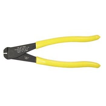 Nicopress® Presszange 17BA für 0,8 - 1,0mm Hülsen / Leihzange Nicopress® Presszange 17BA für 0,8 - 1,0mm Hülsen / Leihzange