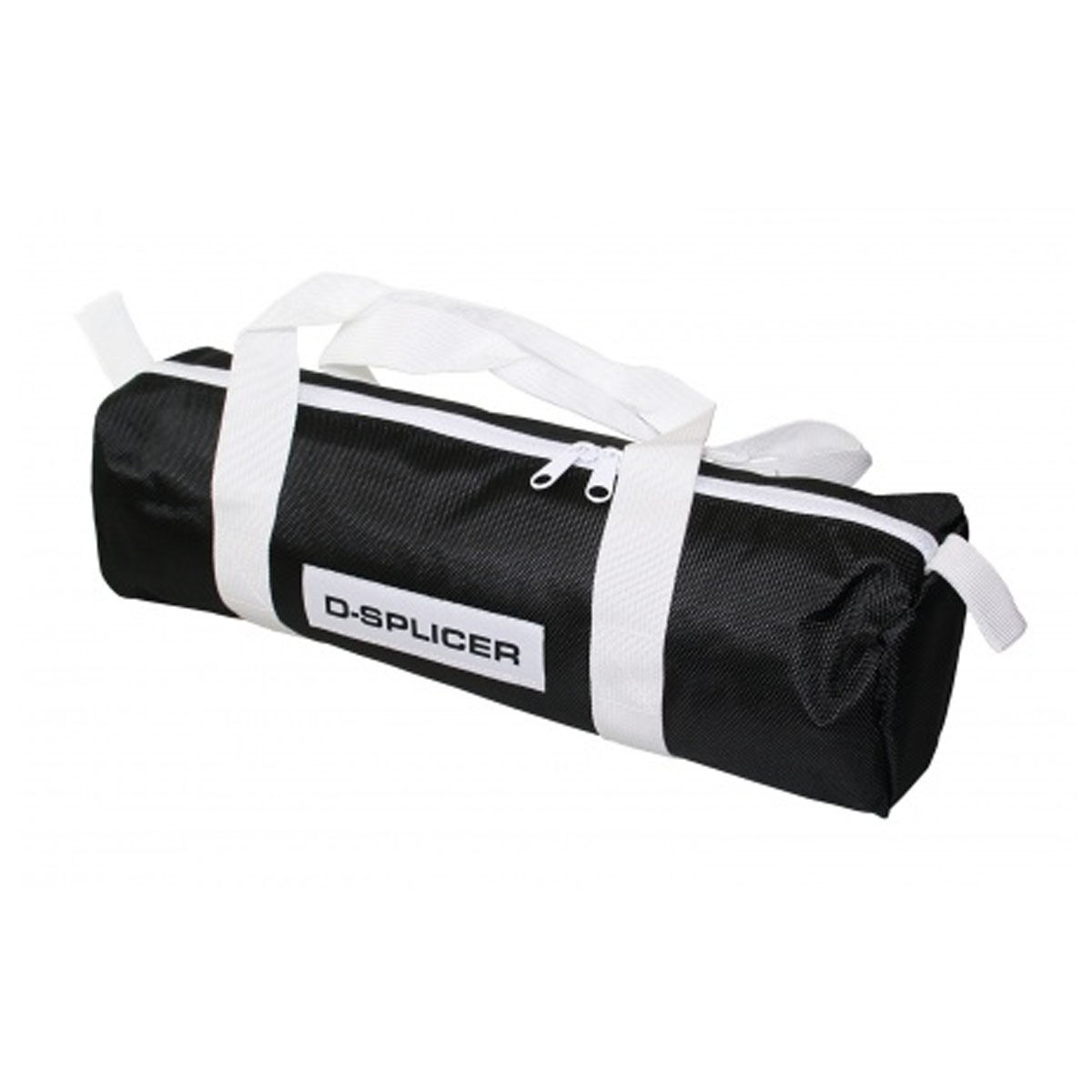 D-Splicer Tasche P65 / Large D-Splicer Tasche P65 / Large