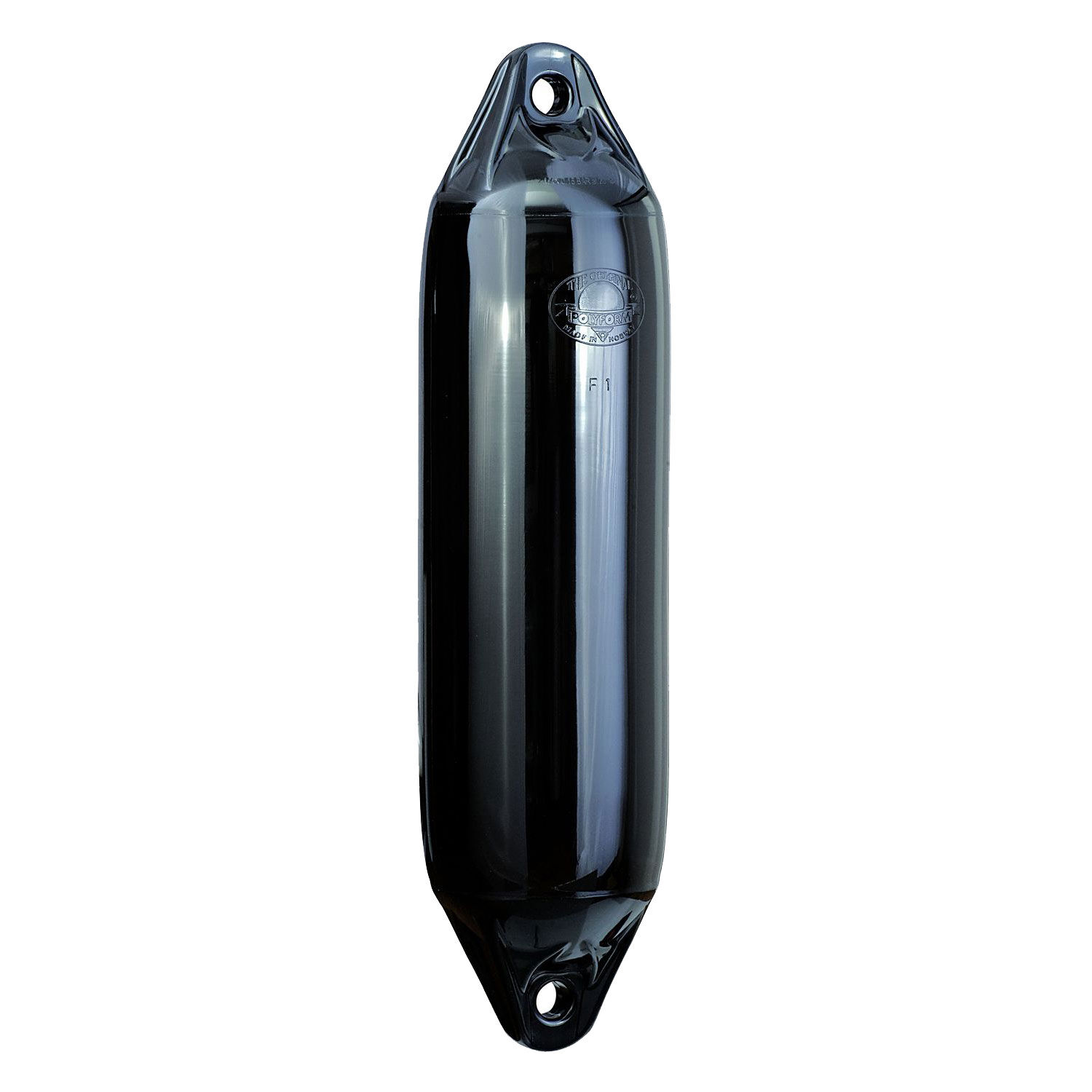 POLYForm Fender / Type F POLYForm Fender / Type F
