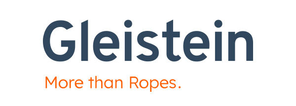 Gleistein