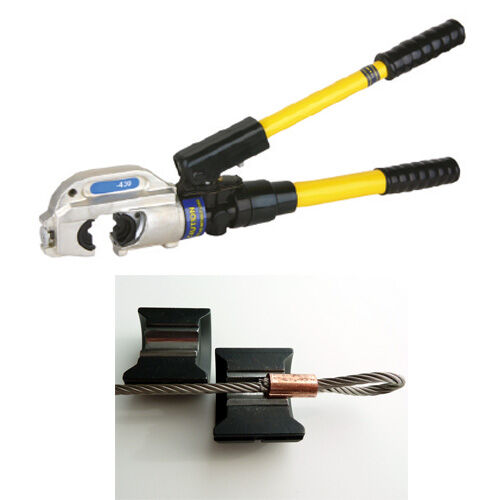 Presseinsatz für DIN/EN 1411-3 Oval Pressklemmen NG4 Presseinsatz für DIN/EN 1411-3 Oval Pressklemmen NG4 | Hamburger Tauwerk Fabrik – Beste Qualität seit 1901. Jetzt online kaufen