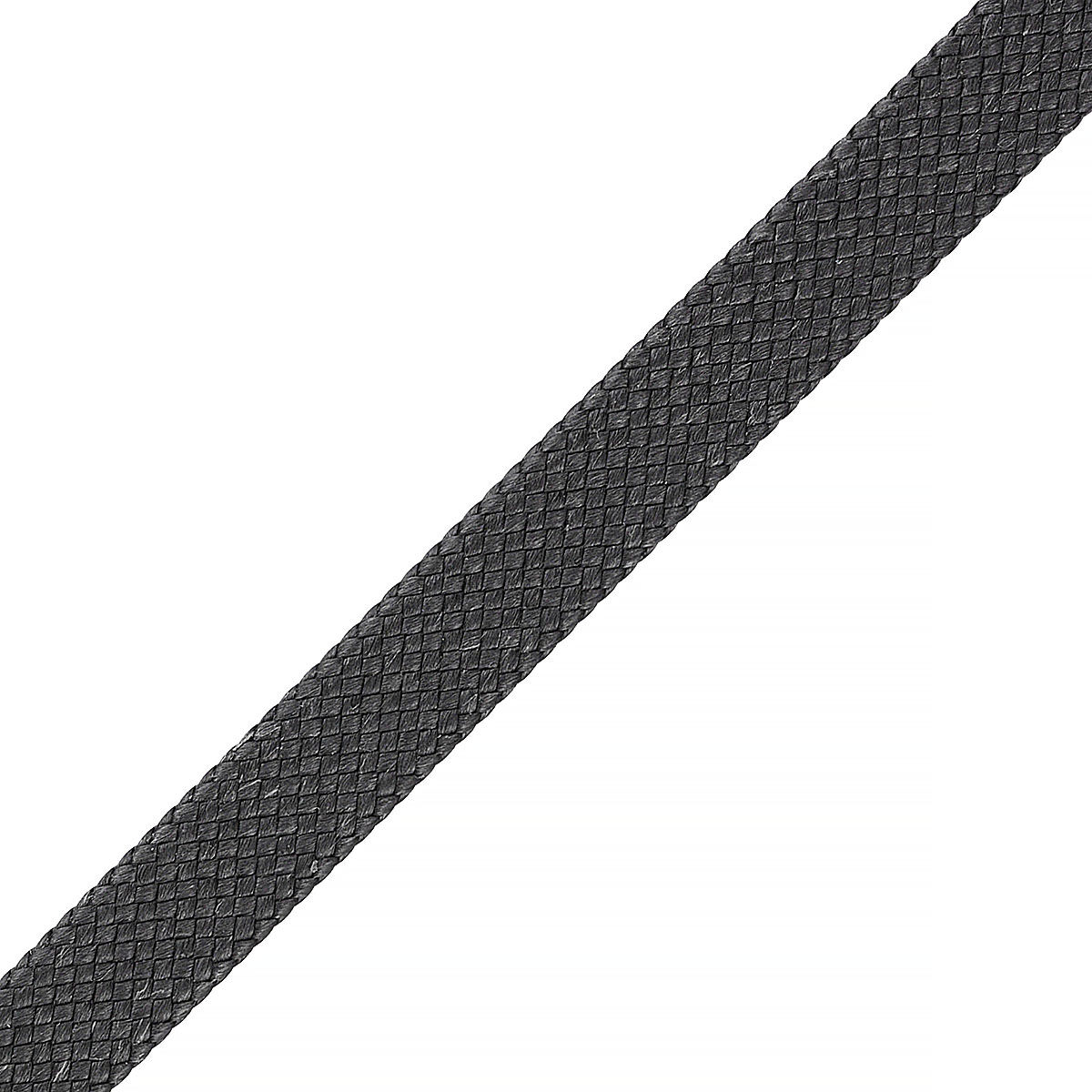 LIROS Slide Protect-XTR Sheath / Dyneema® SK78 / 3.0mm - 22mm ø LIROS Slide Protect-XTR Sheath / Dyneema® SK78 / 3.0mm - 22mm ø