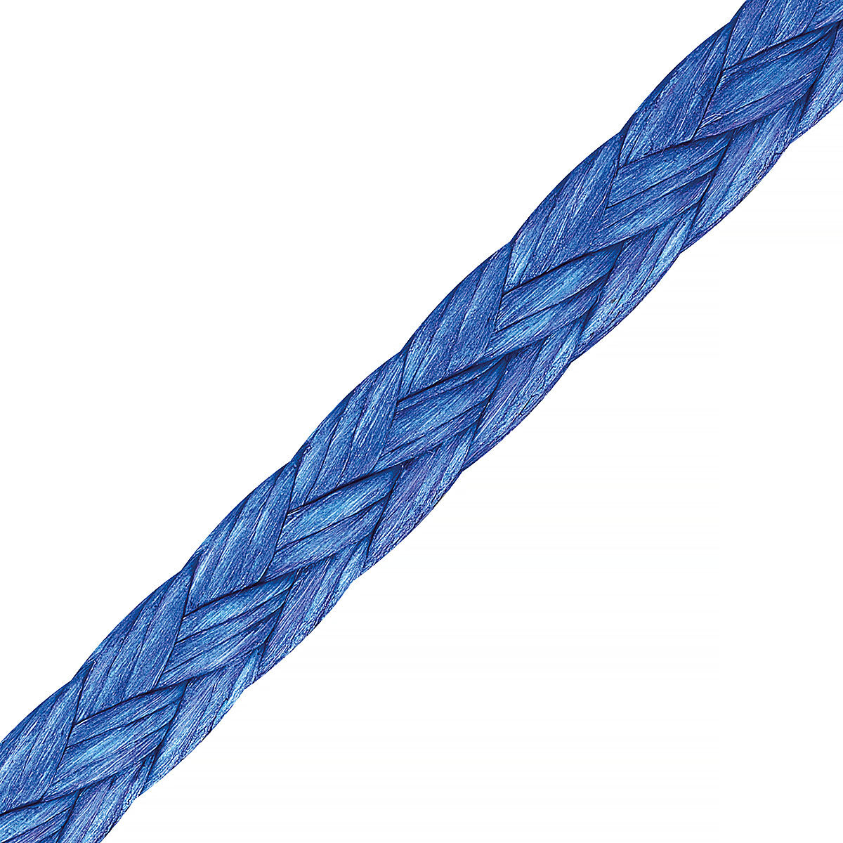 LIROS D-Pro Flechtleine 1,0mm / Bruchlast 195daN / 100mtr Spule / Blau LIROS D-Pro Flechtleine 1,0mm / Bruchlast 195daN / 100mtr Spule / Blau | Hamburger Tauwerk Fabrik – Beste Qualität seit 1901. Jetzt online kaufen
