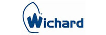 Logo des Herstellers Wichard - Hardware und Beschläge