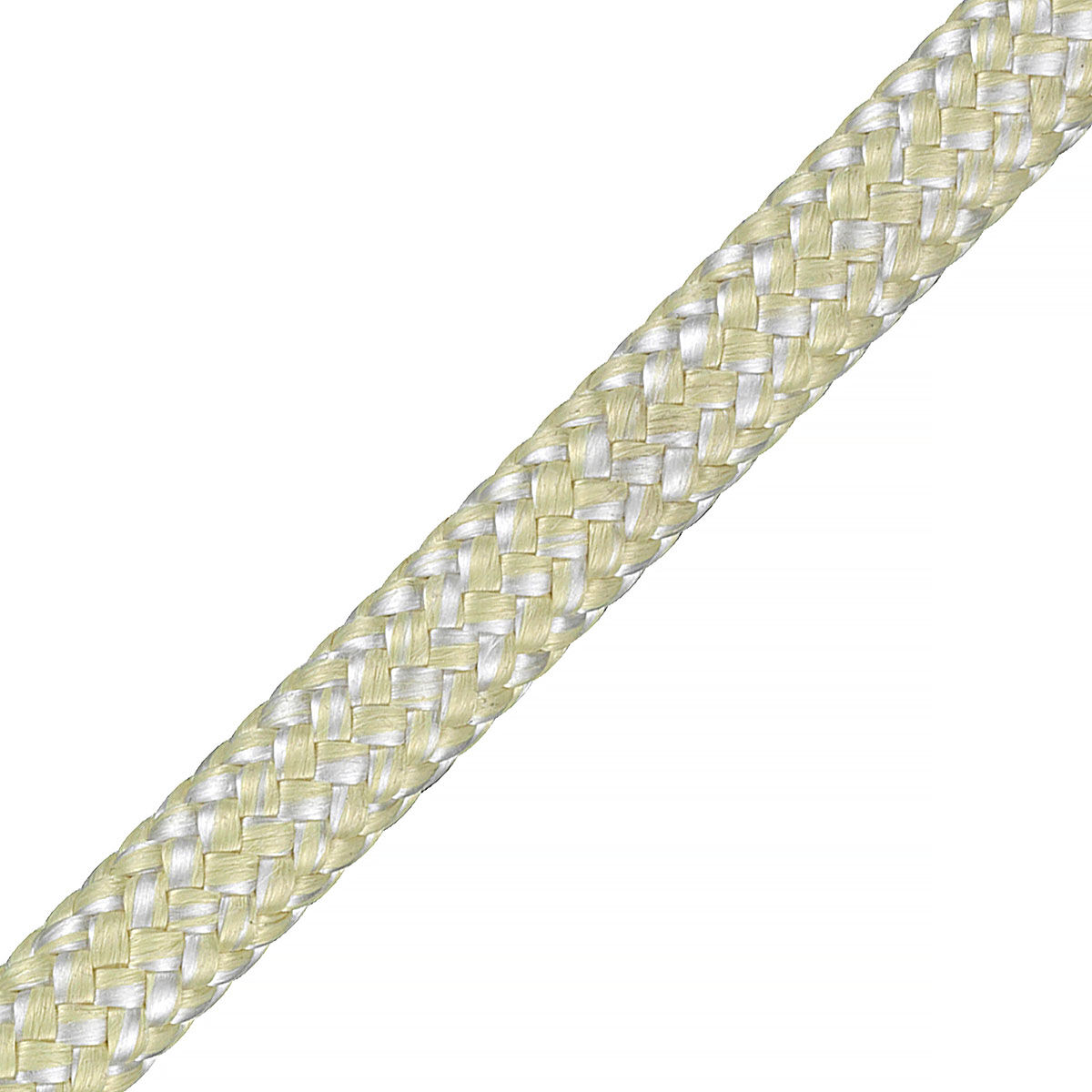 LIROS Magic XTR / Dyneema® SK78 / 4.0 - 6.0mm ø LIROS Magic XTR / Dyneema® SK78 / 4.0 - 6.0mm ø