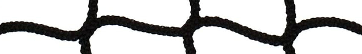 netzeigenschaft-schwarz3