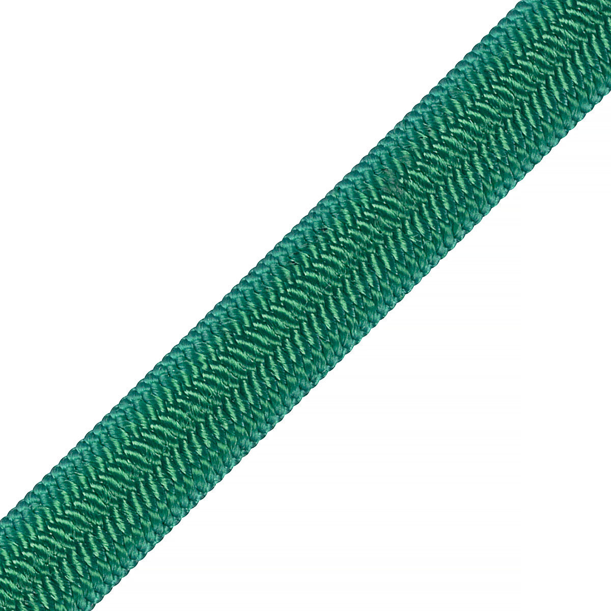 Gummileine / Gummiseil 6mm ø - 100mtr. Spule - Farbe: Grün Gummileine / Gummiseil 6mm ø - 100mtr. Spule - Farbe: Grün